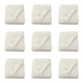 9-szt-pled-sandbrodd-kremowy-130x170-cm-z-recyklingu-miekki
