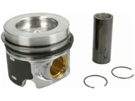 tlok-vw-transporter-t5-2-0-t6-2-0-multivan-t5-2-0-t6-2-0