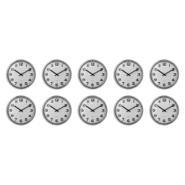 10-szt-zegar-scienny-stal-nierdzewna-32-cm-cichy-mechanizm-pugg