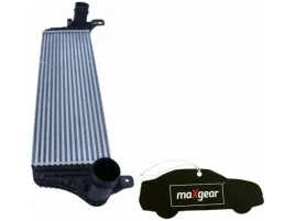 intercooler-maxgear-ac673150-zapach