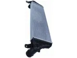 intercooler-maxgear-ac673150-zapach-stan-nowy