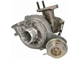 turbosprezarka-fiat-500-l-1-6-12-18-grande-punto-1-6-08-