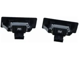 lampki-tablicy-led-audi-a7-4g-10-18-tt-8j-06-14-fv-14-18-a6-c7-10-18