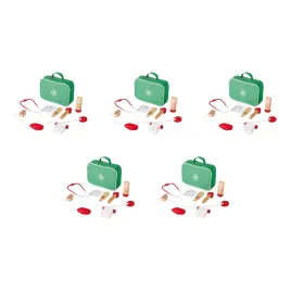 5-szt-zestaw-maly-doktor-7-szt-dla-dzieci-barkborre