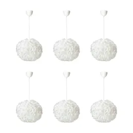 6-szt-lampa-wiszaca-vindkast-bialy-50-cm-nowoczesny-design