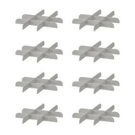 8-szt-komplement-przegroda-do-tacy-jasnoszara-50x58-cm-organizacja