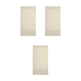 3-szt-roleta-rzymska-bezowa-60x160-cm-ringblomma