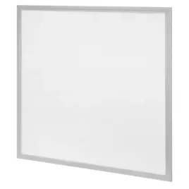 panel-led-podtynkowy-40w-bialy-60x60cm-plafon-lampa-sufitowa-kwadrat