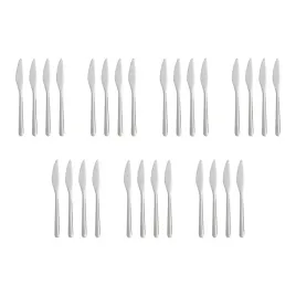 7-szt-noz-fornuft-stal-nierdzewna-21-cm-idealny-do-kuchni
