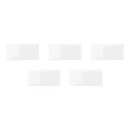 5-szt-voxtorp-front-szuflady-polysk-bialy-40x20-cm