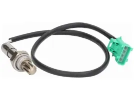 sonda-lambda-citroen-c5-i-2-0-2-9-01-04-ii-1-7-2-9-04-07-iii-2-0-2-9-08-11