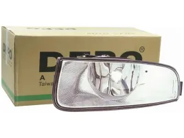 halogen-przeciwmglowy-lewy-depo-665-2005l-ue