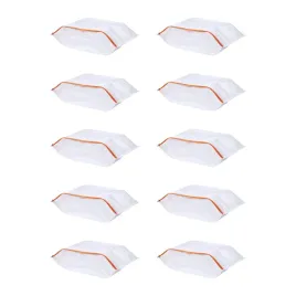 10-szt-torba-na-buty-parkla-48x22-cm-praktyczne-przechowywanie