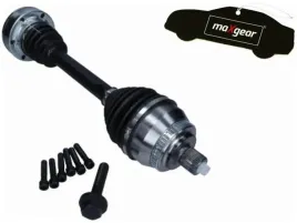 polos-przod-maxgear-49-1221-zapach