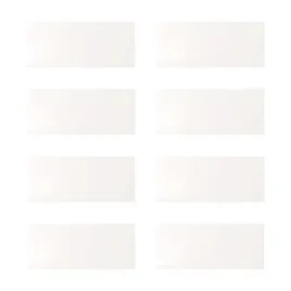 8-szt-front-szuflady-selsviken-polysk-bialy-60x26-cm-meblestyl