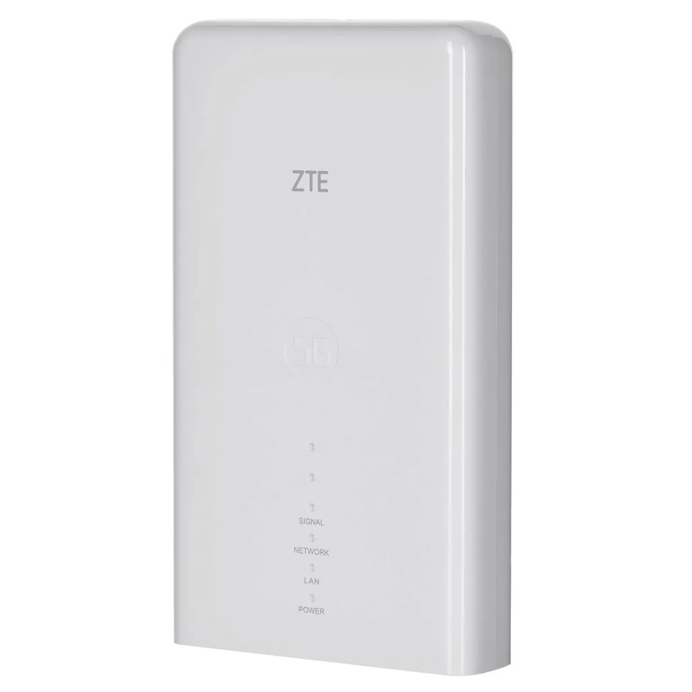 router-zte-mc889-5g-odu-stan-nowy