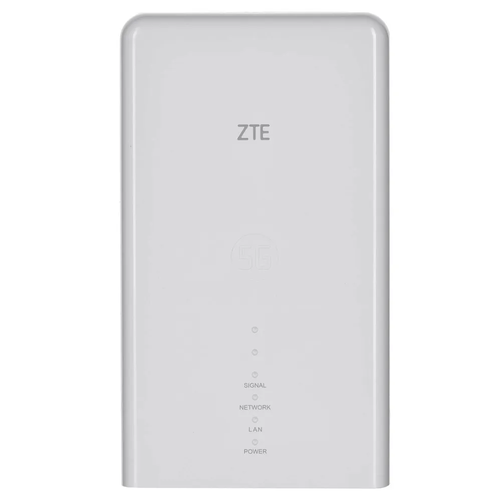 router-zte-mc889-5g-odu