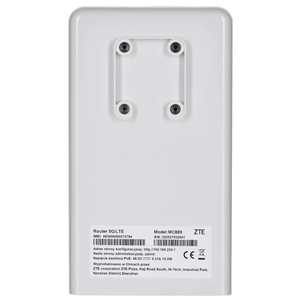 router-zte-mc889-5g-odu-tryb-pracy-router