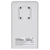 router-zte-mc889-5g-odu-tryb-pracy-router