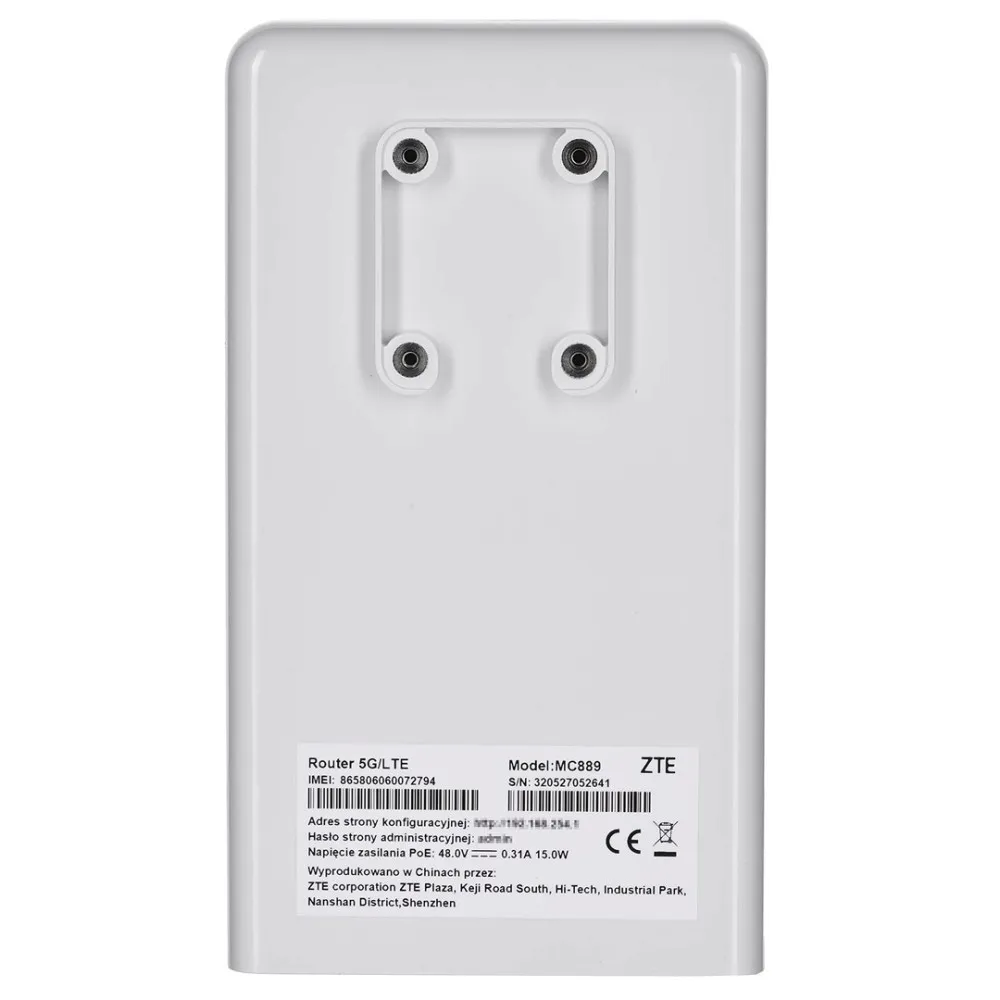 router-zte-mc889-5g-odu-stan-nowy