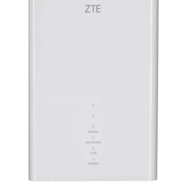 router-zte-mc889-5g-odu-standard-pracy-bezprzewodowej-802-11ax-wi-fi-6