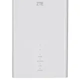 router-zte-mc889-5g-odu-standard-pracy-bezprzewodowej-802-11ax-wi-fi-6