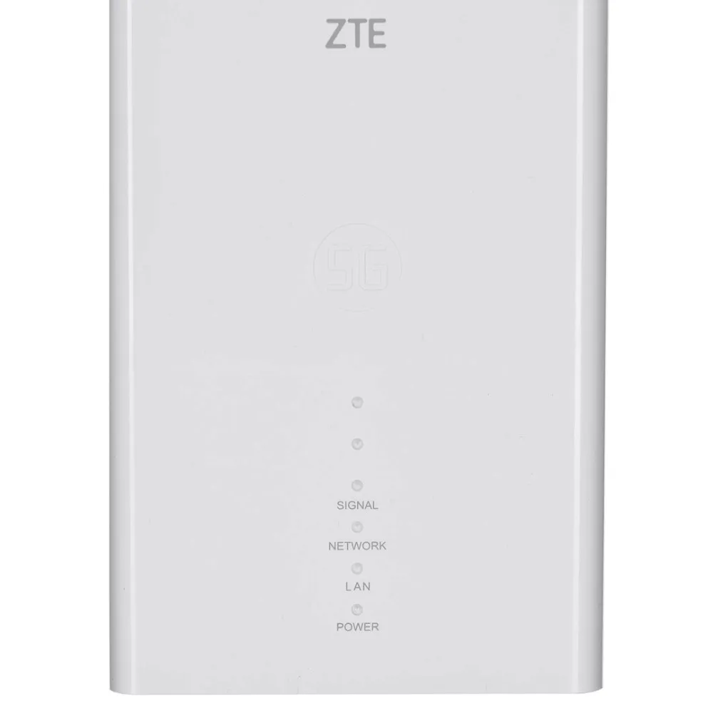router-zte-mc889-5g-odu