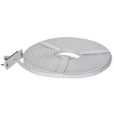 router-zte-mc889-5g-odu-wbudowany-modem-5g