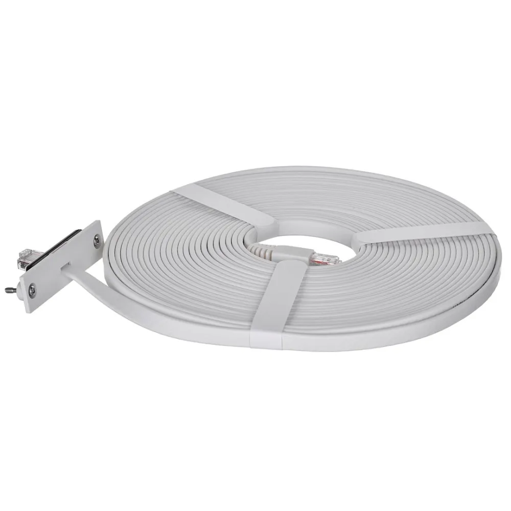 router-zte-mc889-5g-odu
