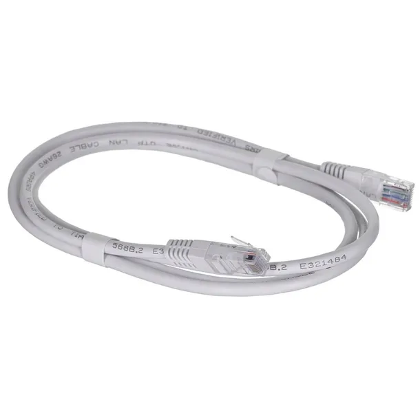 router-zte-mc889-5g-odu-zarzadzanie-strona-www