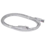 router-zte-mc889-5g-odu-zarzadzanie-strona-www