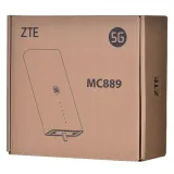 router-zte-mc889-5g-odu-antena-wbudowana