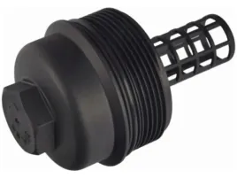 pokrywa-filtra-oleju-volvo-xc70-i-2-4-s40-ii-2-4-2-5-v50-2-4-2-5