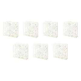 7-szt-serwetnik-bialy-16x16-cm-do-serwetek-33x33-40x40-liksidig