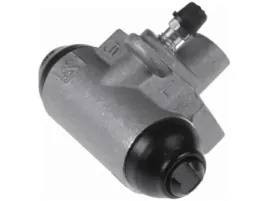 cylinderek-honda-civic-vi-mk6-1-4-1-6-95-01-crx-iii-mk3-1-6-95-98