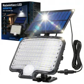 lampa-solarna-uliczna-led-ogrodowa-z-czujnikiem-zewnetrzna-elewacyjna