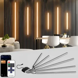 tasma-led-lightaser-czarna-do-paneli-akustycznych-ciepla-biel-alexa