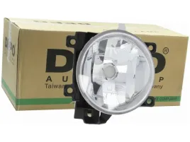 halogen-przeciwmglowy-lewy-depo-212-2089l-uq
