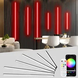 tasma-led-lichaser-rgb-czarna-do-paneli-akustycznych-alexa-40-60-90-cm