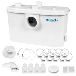 pompa-macerator-hocanflo-750w-4-wloty-2-wyloty-wysokowydajna-do-sciekow
