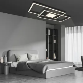 lampa-sufitowa-impts-led-30w-czarna-nowoczesna-ciepla-biel-prostokatna