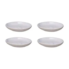 4-szt-mydelniczka-ekoln-bezowa-kamionkowa-elegancka-13x9-cm