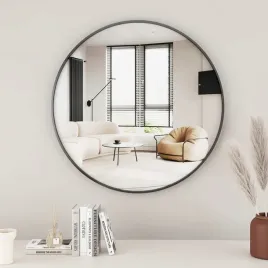 lustro-koonmi-okragle-60-cm-czarne-dekoracja-scienna