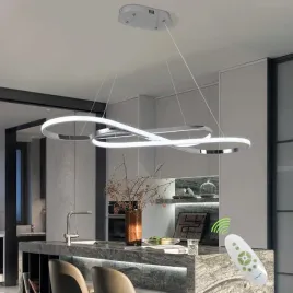 lampa-wiszaca-lightco-modern-90cm-sciemniana-zyrandol-minimalistyczny