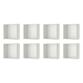 8-szt-obudowa-scienna-metod-biala-80x37-cm-kuchnia-meble