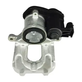zacisk-hamulcowy-tyl-prawy-bmw-5-f10-f11-2009-