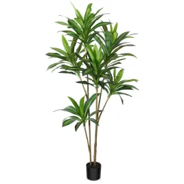 crosofmi-sztuczne-smocze-drzewo-180-cm-sztuczne-rosliny