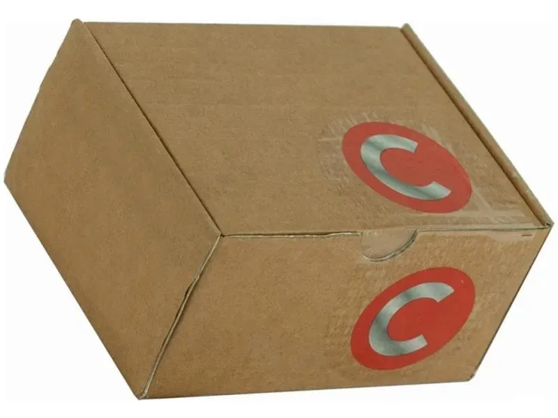 pompa-spryskiwacza-casco-cwp72003as