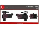 pompa-spryskiwacza-casco-cwp72003as-stan-nowy