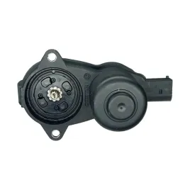 silnik-zacisku-hamulcowego-audi-a6-c7-a7-a8-12frez